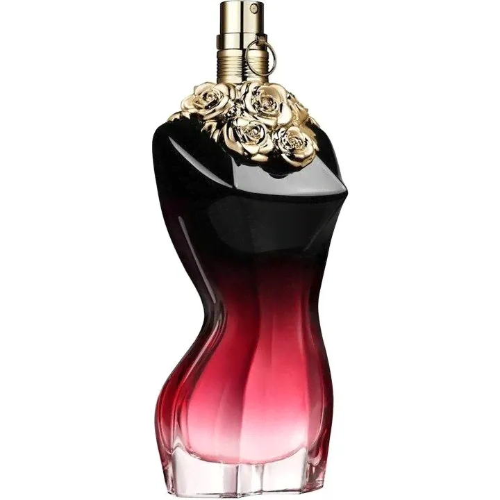 Jean Paul Gaultier La Belle Le Parfum intense