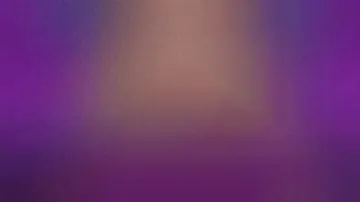 Что такое AHEGAO и с чем его едят!  Belle Delphine  и Ахегао это почти как аниме!