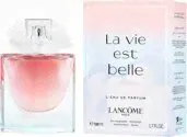 LANCOME LA VIE EST BELLE L'EVEIL, 75 ml A-Plus