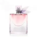Lancome La Vie Est Belle Intense Парфюмерная вода 30мл