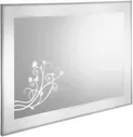 Зеркало для ванной Villeroy&Boch La Belle 135