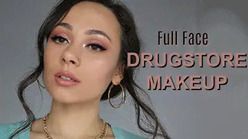 Testing Out New Makeup & I CANNOT BELIEVE HOW GOOD THEY ARE