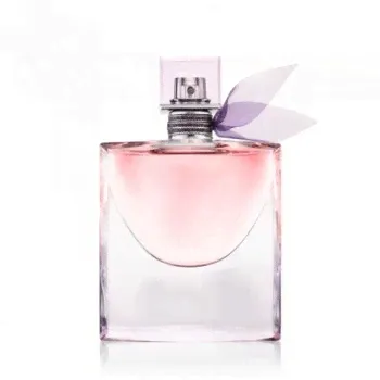 Lancome La Vie Est Belle Intense Парфюмерная вода 30мл-0