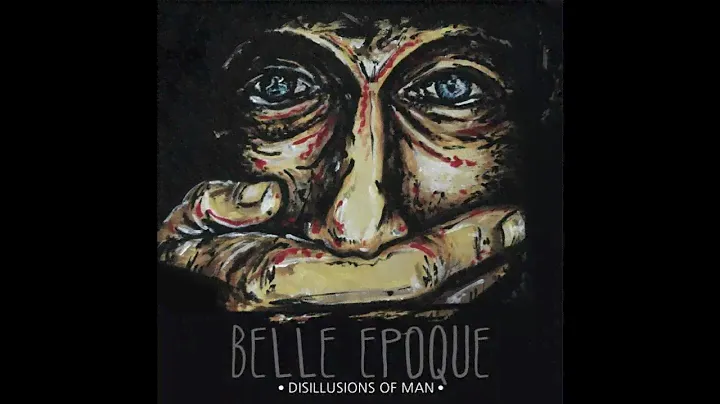 Belle Epoque - Lying Through Teeth