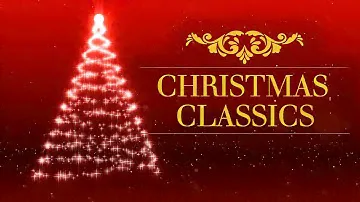 Christmas Classics (Full Album) [Symphony Orchestra Version]