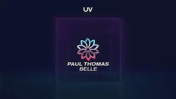 Paul Thomas - Belle