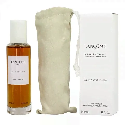 Тестер Lancom La Vie Est Belle,edp., 40ml