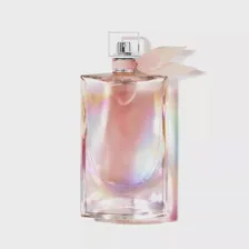 Парфюмерная вода La Vie Est Belle Soleil Cristal LANCOME спрей 50 мл