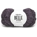 Drops Belle 19 фиолетовый