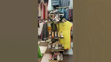САДОВОД КОРПУС Б  ЛИНИЯ Б ПАВИЛЬОН 54-56Телеграмм   ❤    ТЕЛ 8-926- 498-52-93