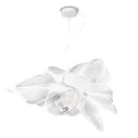 Подвесной светильник Slamp La Belle Etoile L white