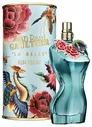 Jean Paul Gaultier La Belle Fleur Terrible - 100 мл.