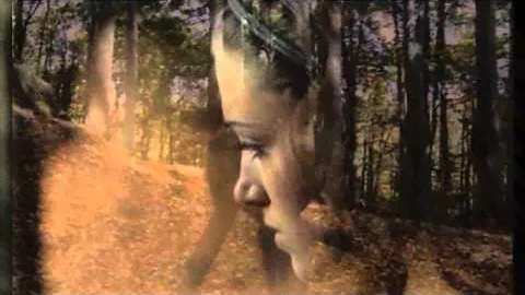 Жила-была одна семья