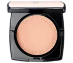 Lancome Пудра Belle De Teint 01 Belle De Rose
