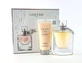 Подарочный набор Lancome La Vie Est Belle