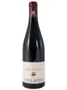 Domaine Michel and Stephane Ogier, La Belle Helene Cote-Rotie AOC