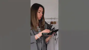 Базовая обувь, босоножки на лето #стиль #мода #обувь