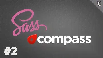 Введение в Sass & Compass - #2 - Миксины