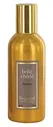 FRAGONARD BELLE CHERIE духи (женские) 60ml