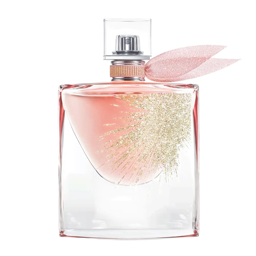 Lancome Парфюмерная вода La Vie Est Belle Oui женская, 50 мл edp