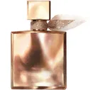 La Vie Est Belle LExtrait Extrait de Parfum