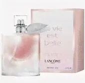 Парфюмерная вода Lancome La Vie Est Belle L'Eau De Parfum Blanche 75ml