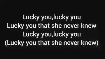 The Electric Swing Circus - Bella Belle Lyrics