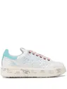 Premiata Belle 4599