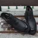 Ботинки Belle Bagnino Новая коллекция