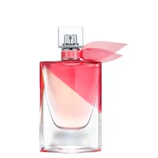 La Vie Est Belle En Rose Туалетная вода