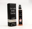 Lancome La Vie Est Belle тестер 55 мл