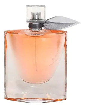LANCOME LA VIE EST BELLE туалетная вода (женские) 100ml Tester
