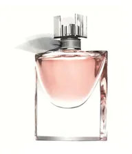 Парфюмерная вода Lancome La Vie est Belle, 75 мл