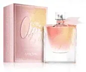 LANCOME OUI LA VIE EST BELLE D'EXCEPTION, 100 ml A-Plus
