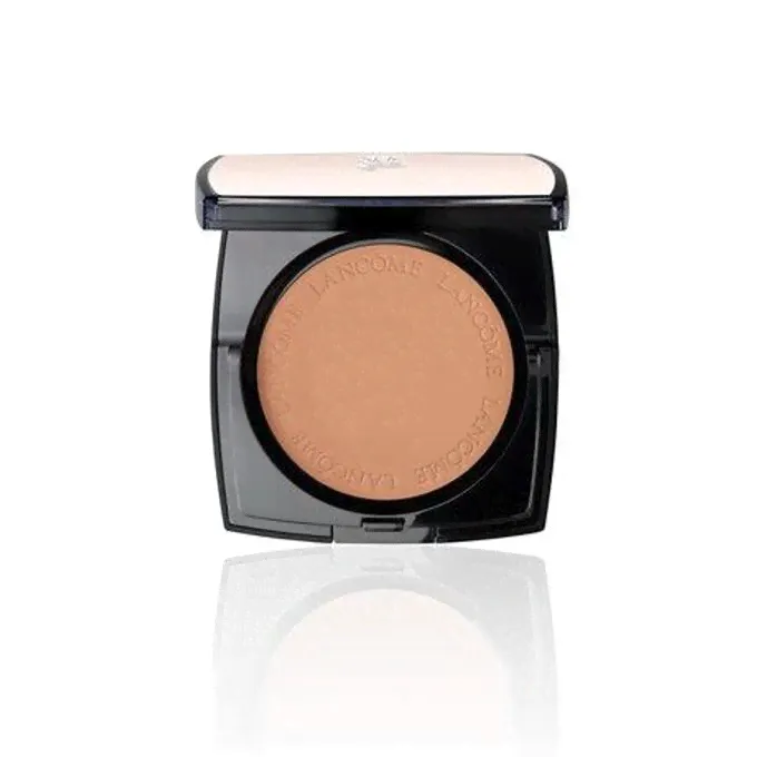 Пудра Lancome Belle De Teint 04 Belle de Miel 9 г
