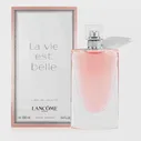 Lancome La Vie Est Belle L'Eau de Toilette туалетная вода