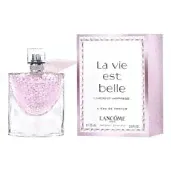 Парфюмерная вода Lancome La Vie Est Belle Flowers of Happiness 75ml