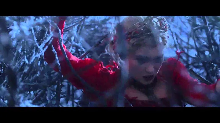 Belle en het Beest - trailer Nederlands