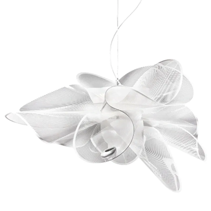 Люстра Slamp Veli LA BELLE ETOILE Suspension Light 40.2761-0