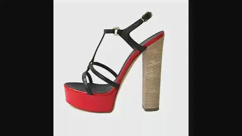Босоножки коллекция SS13 Casadei, Gianmarco Lorenzi, Vicini...