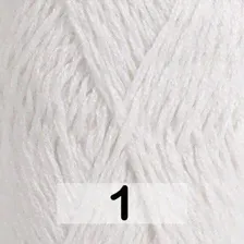 Пряжа DROPS BELLE UNI COLOUR