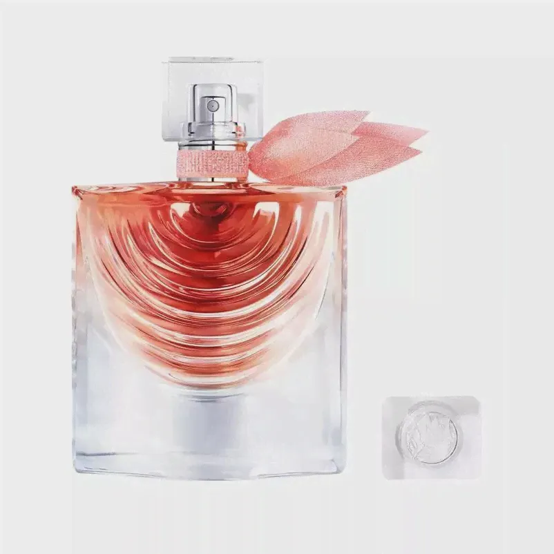 Lancome La Vie Est Belle Iris Absolu 2023 от 13 910 ₽-0