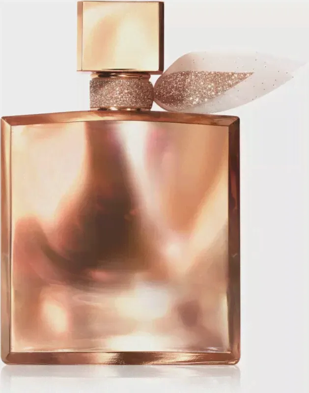 Парфюмерная вода Lancome La Vie Est Belle L’Extrait