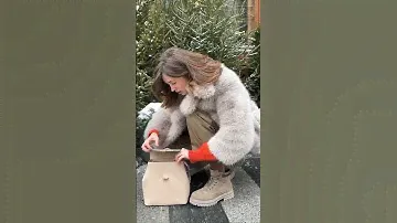 Ботинки 👍Размеры 36-40 Еще больше обуви на странице инстаграм women.shoes.dag