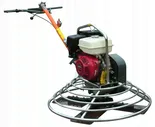 Машина Belle Pro Tilt 900