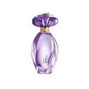 Женская парфюмерия Guess EDT Girl Belle (100 ml)