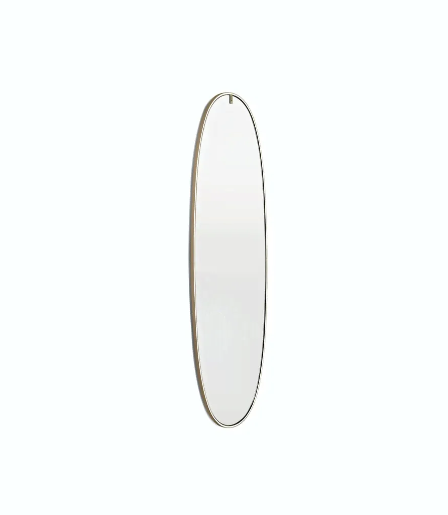 La Plus Belle Wall Lamp by Flos-0