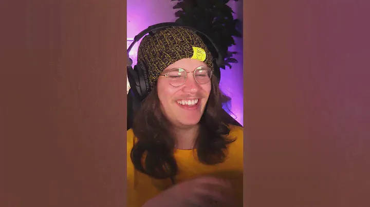 Belle Delphine Ahegao Tutorial
