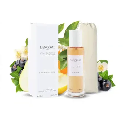 Тестер Lancome La Vie Est Belle 40 мл-0