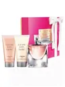 Подарочный набор Lancome La Vie Est Belle Set 30